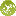 taichichuan-angers.org
