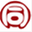 rsgcw.com