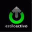 estiloactivo.com