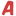 avien.pl