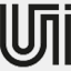 designbyuandi.com