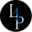 legacy401k.com