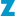 zephyr-interactive.com