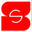 stepslanka.com