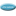 highcom.org