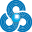 cordaroshipping.com