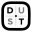hugodust.com