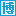 wenju.bookuu.com