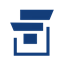 flash4e.com