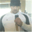 scottamowry.com