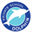 ps-dolphin.net