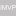 imvp-basic.biz