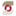 groupsbs.be