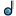 deepwaterstudios.com