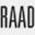 raad.de
