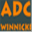 adc-w.pl
