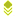 paramountpallet.com