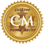 mycustommade.net
