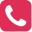 helfinger.net