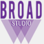 broad-studio.com