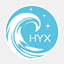 hljscxh.com