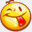 it-bloge.ru