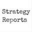 strategyreports.wordpress.com