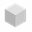 librecube.net