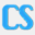 cs-property.com