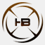 hacksbook.com