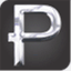 perfectmax.net