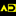 adsecurity.cz
