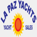 lapazyachts.com