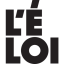 leloi.ca