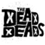 thedeaddeads.com