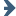 emailencrypt.com