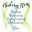 healingflows.com