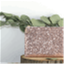 almquistdesignstudio.com