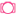 loppix.com