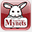 yui-net.info