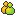 blog-parade.de