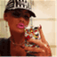 snapbackhats2.wordpress.com