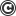blog.captain-code.de