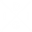 digiimagine.com