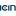 icin.ca