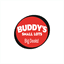 buddyssmalllots.com