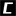 curveagency.com