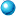 newservicesolution.com