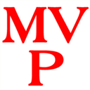 mvpsa.com