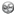 basechat.org